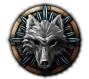 GFX_goal_generic_wolf_pack